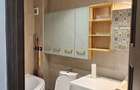 Apartament 3 camere Donath Park - 8