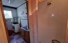 Apartament cu 3 camere semidecomandat în Giurgiului - 3