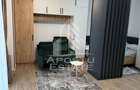 Apartament cu o camera in zona Torontalului, bloc nou, ce... - 1