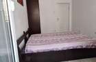 Apartament cu 3 camere semidecomandat în Drumul Taberei - 6