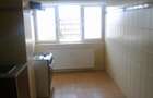 Apartament cu 4 camere decomandat în Unirii - 11