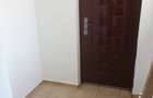 Apartament cu 3 camere semidecomandat în Constructorilor - 5