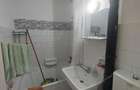 Apartament cu 3 camere în Scărișoara - 7