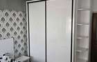 Apartament 2 camere Ultracentral 62 mp - 6