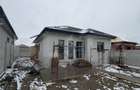 Casa parter, 3 dormitoare, 260 mp teren, toate utilitatile, Damila - 5