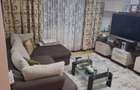 Vand apartament cu 4 camere, etaj.2, zona Crisana-Kisellef - 2