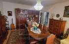 Apartament cu 4 camere în Mărăști - 1