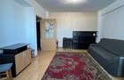 Apartament cu 2 camere în Tătărași - 3