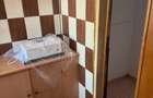 Casă cu 5 camere în Lidia - 6