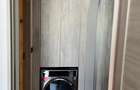 Apartament cu 2 camere decomandat în Mihai Bravu - 10