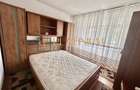 Apartament cu 2 camere decomandat în Aradului - 9