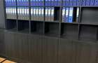 Păcurari - Ideal pentru Birou sau Locuință - Ap 2 Camere - Bloc Nou - 3