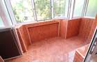 Apartament cu 3 camere decomandat în Brâncoveanu - 7