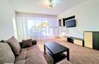 Apartament Samantha 3 camere in zona Polivalenta - 15
