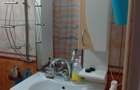 Inchiriez apartament cochet direct proprietar - 5