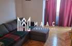 Apartament | 4 camere | Ultracentral | Etaj 3 - 6