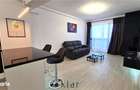 Apartament EXCLUSIVIST cu 2 camere 46mp,balcon,parcare, Europa-Wings - 5