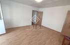 Apartament 3 camere de vanzare. - 4
