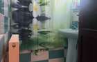 Vand sau schimb apartament 2 camere decomandat filiasi - 3