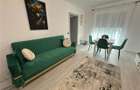 Exclusivitate! 2 Camere | Elite City | Parcare - 8