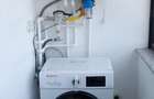 Apartament de vanzare 2 camere mari decomandat - 1