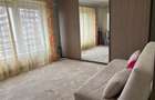 Apartament cu 3 camere decomandat în Calea Aradului - 7