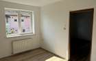 Apartament de vanzare, 2 camere, centru, Blaj, jud. Alba - 16