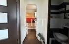 Apartament cu 2 camere circular în Astra - 9