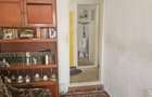 Casa de vanzare - zona Coiciu - 5
