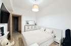 Apartament cu 2 camere in Gama Residence-Soseaua Oltenitei-Popesti Leo - 7