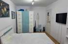 Apartament 3 camere, 75 mp, zona Corni?oiu - 2