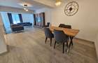 Apartament cu 2 camere decomandat în Dristor - 4