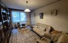Apartament cu 3 camere semidecomandat în Drumul Taberei - 2