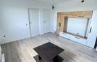 Apartament cu 2 camere in Onesti - 7