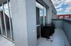 Apartament cu 3 camere decomandat în Decebal - 12