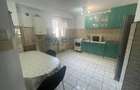 Apartament cu 3 camere decomandat în Mărăști - 6
