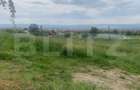Teren Construcții de 989 mp, în Cetate - 2