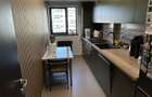 Apartament 2 camere decomandat - 7