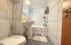 Apartament luminos în zona Aradului - 8