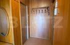 Apartament 4 camere, 90 mp, Dambu Pietros - 11