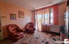 Apartament caramida 2 camere Solidaritatii cu balcon - 6
