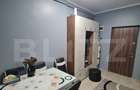 Apartament decomandat, lift, 2 locuri de parcare, zona straz - 9