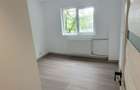 Apartament de inchiriat - 6