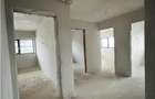 Apartament cu 3 camere decomandat în Sânmartin - 3