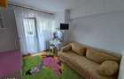 De vanzare Apartament 3 camere cu scara interioara, zona Cenru. - 10