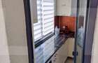 Apartament cu 2 camere decomandat în Calea Călărașilor - 7