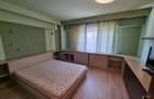 Apartament elegant, Bloc 2000 zona Bancorex - 6