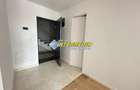 Apartament cu 2 camere în Central - 4