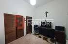 Apartament cu 2 camere decomandat în Sinaia - 8
