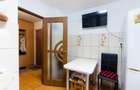 Apartament cu 3 camere decomandat în Rogerius - 5